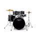 Ударна установка Mapex TND5254TCDK MA-1506 фото 2