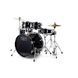 Ударна установка Mapex TND5254TCDK MA-1506 фото 3