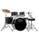 Ударна установка Mapex TND5254TCDK MA-1506 фото 1