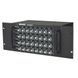 Матричный микшер Shure Auxpander SH-0274 фото 3