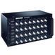 Матричный микшер Shure Auxpander SH-0274 фото 2