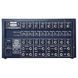 Матричный микшер Shure Auxpander SH-0274 фото 4