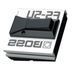 Футконтроллер Boss FS-5U BO-0069 фото 3