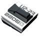 Футконтроллер Boss FS-5U BO-0069 фото 2