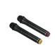 Портативная акустическая система Omnitronic MES-12BT2 OM-0046 фото 6