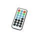 Портативная акустическая система Omnitronic MES-12BT2 OM-0046 фото 5