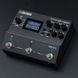 Педаль реверберації Boss RV-500 Reverb BO-0297 фото 4