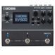 Педаль реверберації Boss RV-500 Reverb BO-0297 фото 1