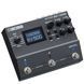 Педаль реверберації Boss RV-500 Reverb BO-0297 фото 2