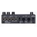 Педаль реверберації Boss RV-500 Reverb BO-0297 фото 3