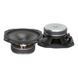 RCF L8S800 RC-0679 фото 3