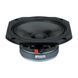 RCF L8S800 RC-0679 фото 2