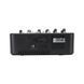 Аналоговий мікшер RCF L-PAD6X RC-0719 фото 5