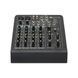Аналоговий мікшер RCF L-PAD6X RC-0719 фото 2