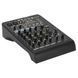 Аналоговий мікшер RCF L-PAD6X RC-0719 фото 4