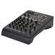 Аналоговий мікшер RCF L-PAD6X RC-0719 фото 3