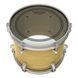 Пластик REMO Powerstroke 3 Clear P31318C2 (18") RE-3246 фото 3