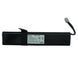 Набор аккумуляторов Roland Battery Pack FR5/FR7 RO-0133 фото 1