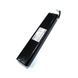 Набор аккумуляторов Roland Battery Pack FR5/FR7 RO-0133 фото 3