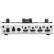 Видеомикшер Roland V02HD RO-2652 фото 4