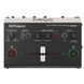 Видеомикшер Roland V02HD RO-2652 фото 2