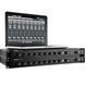 Матричный микшер Shure SCM820EDAN SH-1492 фото 4