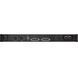 Матричный микшер Shure SCM820EDAN SH-1492 фото 3