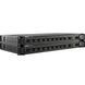 Матричный микшер Shure SCM820EDAN SH-1492 фото 2