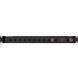 Матричный микшер Shure SCM820EDAN SH-1492 фото 1