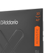 Струни для акустичної гітари D'Addario XTABR1047 DA-0006 фото 4