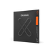Струни для акустичної гітари D'Addario XTABR1047 DA-0006 фото 2