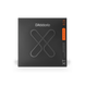 Струни для акустичної гітари D'Addario XTABR1047 DA-0006 фото