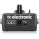 Педаль лупер для гітари TC Electronic Ditto Stereo Looper TE-0029 фото 4