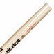 Барабанні палички VIC FIRTH AJ1 серії American JAZZ VF-0043 фото 1