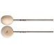 Стукалка VIC FIRTH VKB2 VF-0504 фото 1