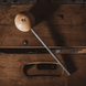 Стукалка VIC FIRTH VKB2 VF-0504 фото 2