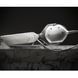 Наушники V-Moda XS White Silver (XSUSV) VM-0011 фото 8