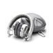 Наушники V-Moda XS White Silver (XSUSV) VM-0011 фото 4