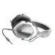 Наушники V-Moda XS White Silver (XSUSV) VM-0011 фото 3
