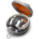 Наушники V-Moda XS White Silver (XSUSV) VM-0011 фото 6