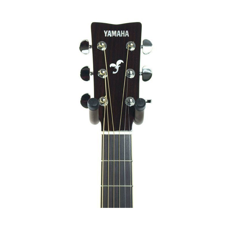 Акустична гітара YAMAHA FG820 NATURAL YA-0094 фото