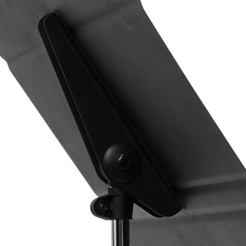 Пюпітр оркестровий On-Stage Stands SM7711B OS-0091 фото