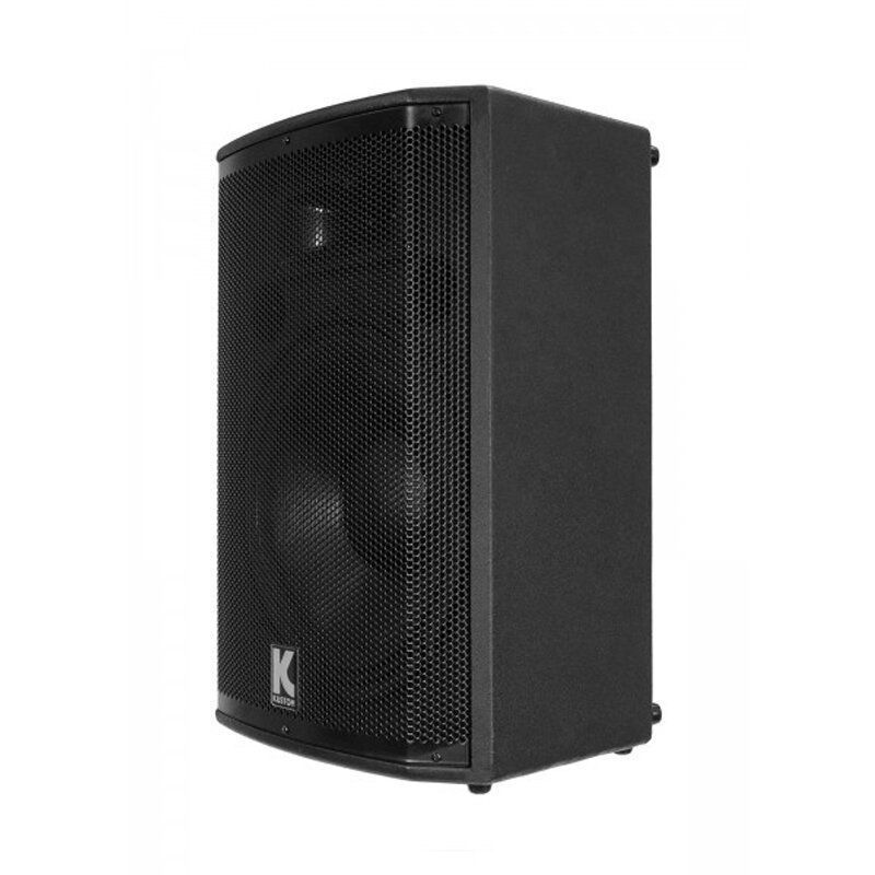 Акустическая система KUSTOM HIPAC12 KU-0029 фото