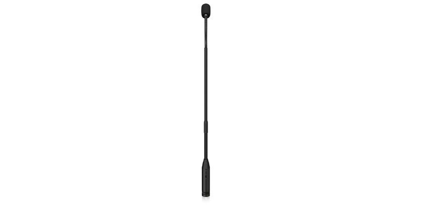 Микрофон Behringer TA 5212 BE-1021 фото