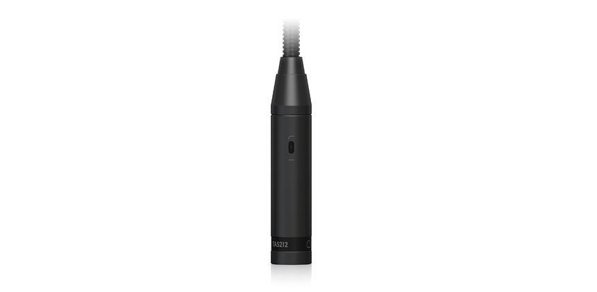 Микрофон Behringer TA 5212 BE-1021 фото