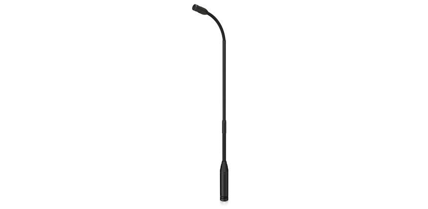 Микрофон Behringer TA 5212 BE-1021 фото