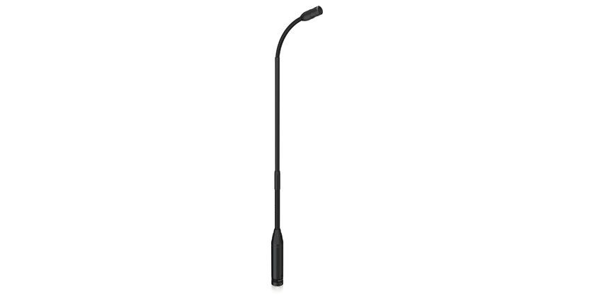 Микрофон Behringer TA 5212 BE-1021 фото