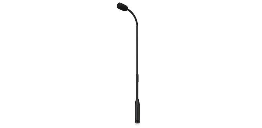 Микрофон Behringer TA 5212 BE-1021 фото