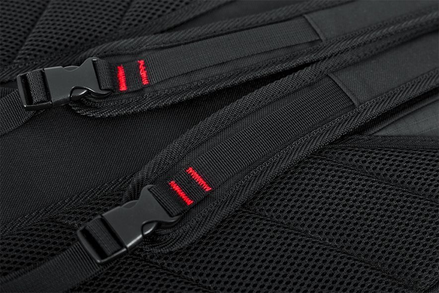Gator GB-4G-UKE CON GC-0048 фото