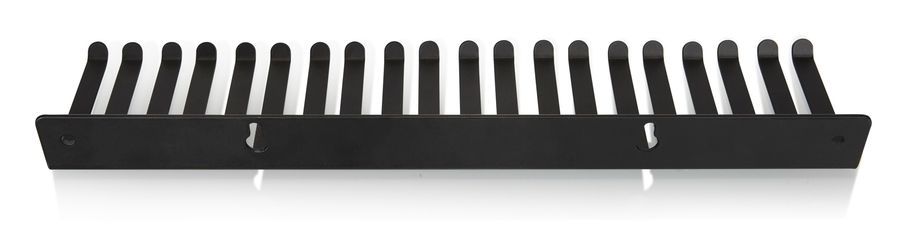 Gator GFW-CABLEHANGER GC-0703 фото